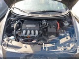 Honda Cr-Z Premium JHMZF1D66ES800046 снимка