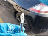 Honda Cr-Z Premium JHMZF1D66ES800046 снимка