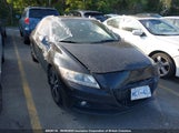 Honda Cr-Z Premium JHMZF1D66ES800046 снимка