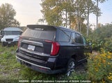 GMC Yukon 1GKS2DKT4PR530600 снимка