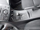 Mazda 3 I JM1BL1L78D1841806 снимка