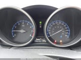 Mazda 3 I JM1BL1L78D1841806 снимка