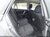 Mazda 3 I JM1BL1L78D1841806 снимка