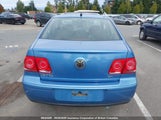 Volkswagen City Jetta 3VWTK69M79M606189 снимка