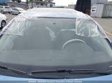 Volkswagen City Jetta 3VWTK69M79M606189 снимка