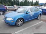 Volkswagen City Jetta 3VWTK69M79M606189 снимка