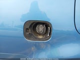Volkswagen City Jetta 3VWTK69M79M606189 снимка