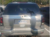 Chevrolet Trailblazer Ls/Lt 1GNDT13S952216380 photo