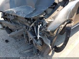 Mazda Cx-3 Grand Touring JM1DKBD76G0103772 снимка