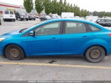 Ford Focus 1FADP3F29FL272311 photo
