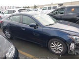 Mazda 3 Touring 3MZBM1V77EM109274 fotografie