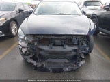 Mazda 3 Touring 3MZBM1V77EM109274 снимка