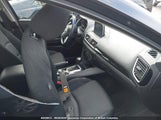 Mazda 3 Touring 3MZBM1V77EM109274 fotografie
