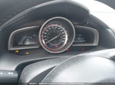 Mazda 3 Touring 3MZBM1V77EM109274 снимка