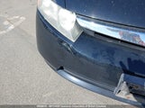Honda Civic 1HGFA16826L801225 снимка