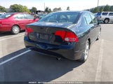 Honda Civic 1HGFA16826L801225 снимка