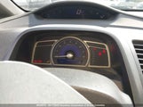 Honda Civic 1HGFA16826L801225 снимка