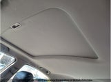 Honda Civic 2HGFA15588H028445 снимка