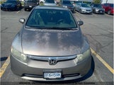 Honda Civic 2HGFA15588H028445 снимка