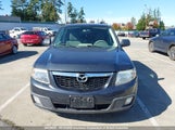 Mazda Tribute I 4F2CY9C74AKM06520 снимка