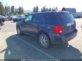 Mazda Tribute I 4F2CY9C74AKM06520 снимка