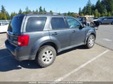 Mazda Tribute I 4F2CY9C74AKM06520 снимка