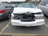 Lincoln Town Car Executive 1LNLM81W6TY650259 photo