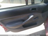 Honda Civic 2HGES15385H031252 снимка