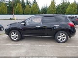 Nissan Murano S/Sl/Le JN8AZ1MW5AW129000 fotografie