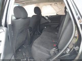 Nissan Murano S/Sl/Le JN8AZ1MW5AW129000 fotografie