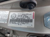 Toyota Camry Le/Xle/Se JTDBF32K720049254 снимка