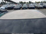 Toyota Camry Le/Xle/Se JTDBF32K720049254 photo
