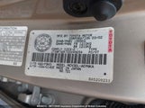 Toyota Camry Le/Xle/Se JTDBF32K720049254 photo