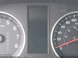 Honda Cr-V 5J6RE48579L807010 снимка