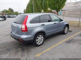 Honda Cr-V 5J6RE48579L807010 снимка