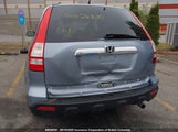 Honda Cr-V 5J6RE48579L807010 снимка