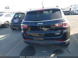 Jeep Compass North 3C4NJDBB7JT114056 снимка