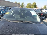 Jeep Compass North 3C4NJDBB7JT114056 снимка