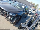 Jeep Compass North 3C4NJDBB7JT114056 снимка