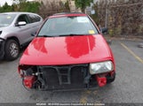 Volkswagen Jetta 3VWSL81H7TM003947 снимка