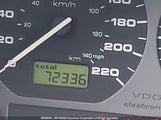 Volkswagen Jetta 3VWSL81H7TM003947 снимка