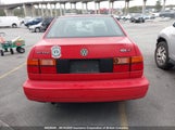 Volkswagen Jetta 3VWSL81H7TM003947 снимка