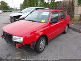 Volkswagen Jetta 3VWSL81H7TM003947 снимка