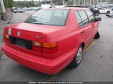 Volkswagen Jetta 3VWSL81H7TM003947 снимка