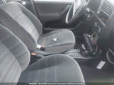 Volkswagen Jetta 3VWSL81H7TM003947 снимка