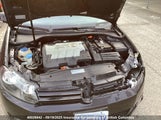 Volkswagen Golf 3VWPL7AJ1CM668118 снимка
