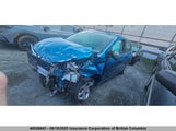 Chevrolet Spark KL8CB6SA3KC777850 снимка