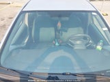 Toyota Yaris JTDKT923175112105 снимка