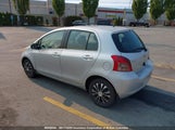Toyota Yaris JTDKT923175112105 снимка