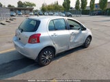Toyota Yaris JTDKT923175112105 снимка